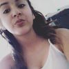 alyssa_garciaa